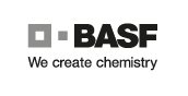 hojas-seguridad-BASF